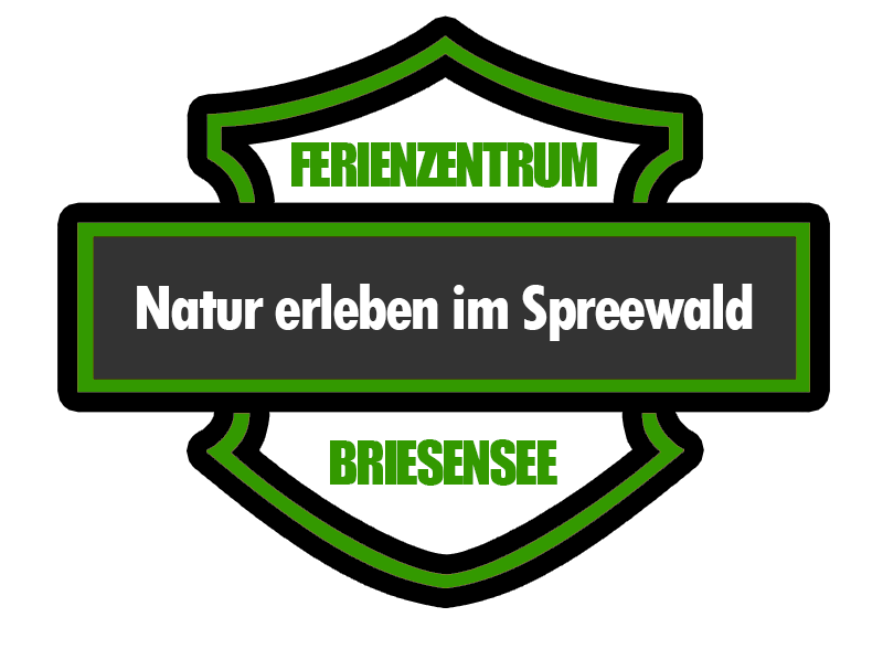 Ferienzentrum Briesensee